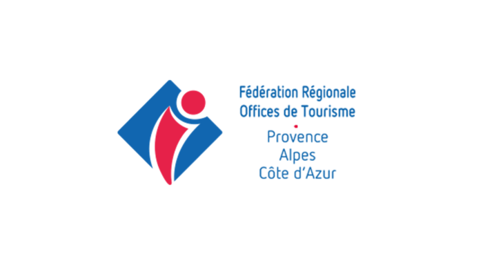 Logo FROT Logo FROT