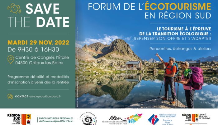 R-PARCS_2022_Écotourisme_SaveTheDate_2400x1500px_OK