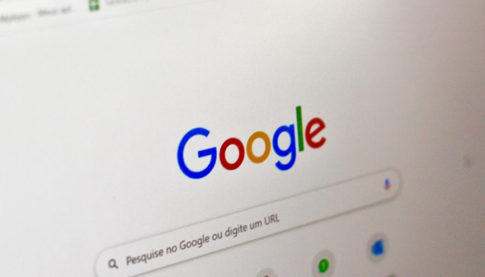 RDV CRT – Google