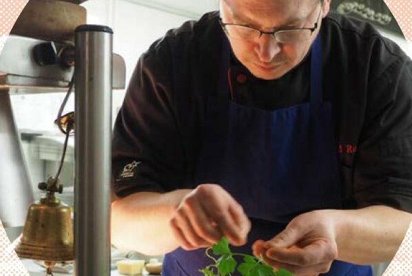 Restaurants – Quelles actions pour mettre ne place un tourisme durable?