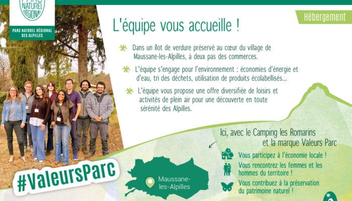 diplome_alpilles_camping-les-romarins