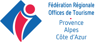 Logo partenaire